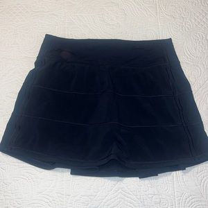 Lululemon skirt